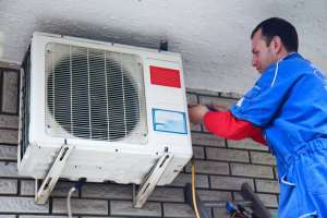 HVAC Companies Near Redlands, CA Available Now