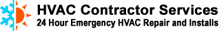 Redlands HVAC Services
